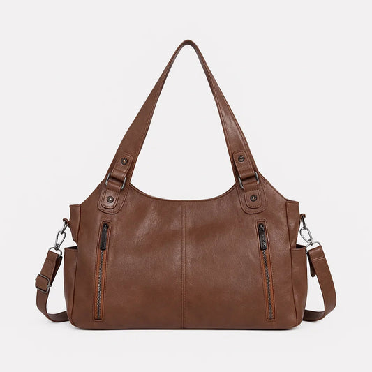 Oraya | Modern Bag for Everyday Essentials