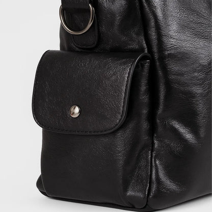 Oraya | Modern Bag for Everyday Essentials