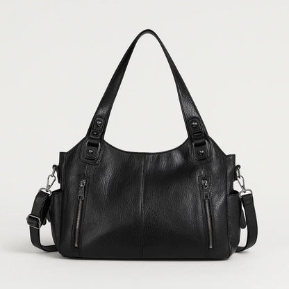 Oraya | Modern Bag for Everyday Essentials