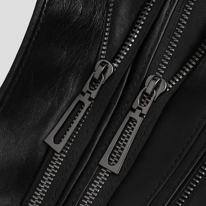 Oraya | Modern Bag for Everyday Essentials