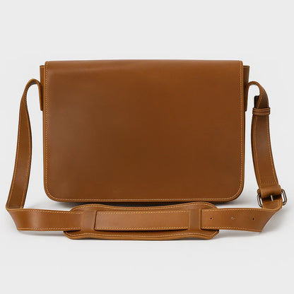 Orin | Vintage Route Messenger