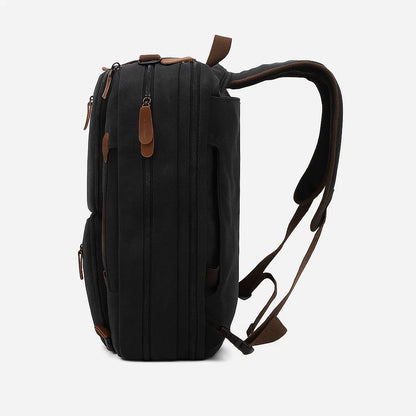 Owen | CrossTown Utility Bag