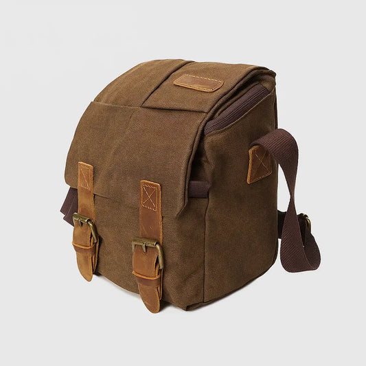 Ranger | Compact Explorer Bag