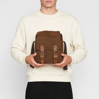 Ranger | Compact Explorer Bag