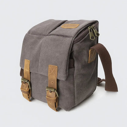 Ranger | Compact Explorer Bag