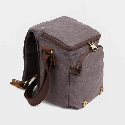 Ranger | Compact Explorer Bag