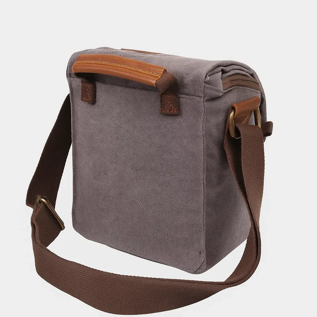 Ranger | Compact Explorer Bag