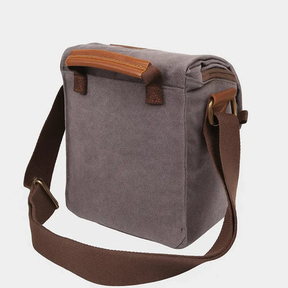 Ranger | Compact Explorer Bag