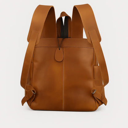 Reid | Travel Backpack for Work & Weekend