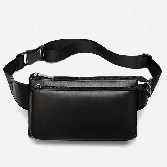 Renejay | Precision Metro Mode Waistpack