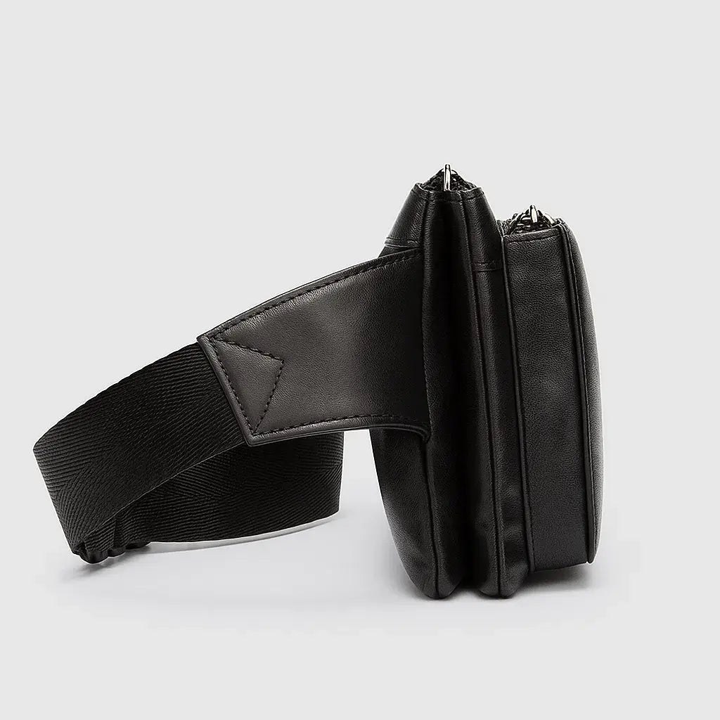 Renejay | Precision Metro Mode Waistpack