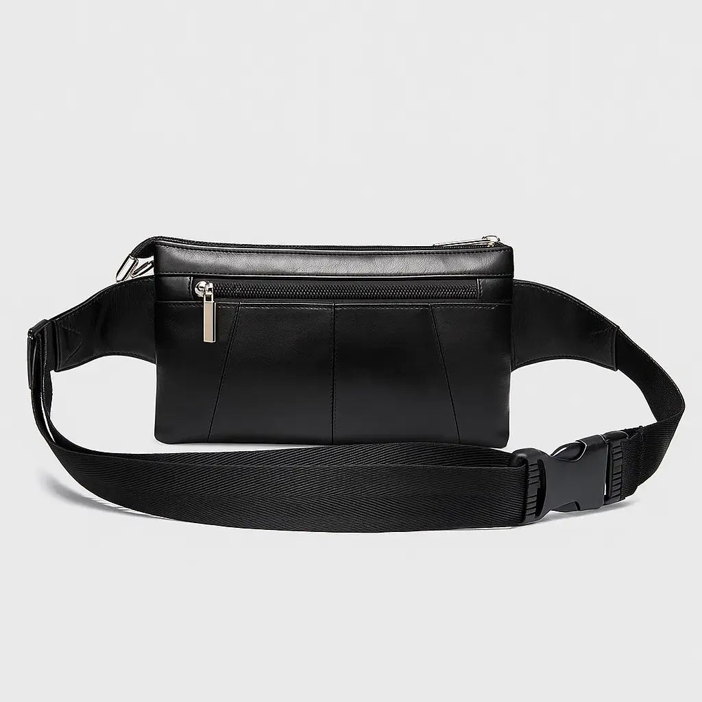 Renejay | Precision Metro Mode Waistpack
