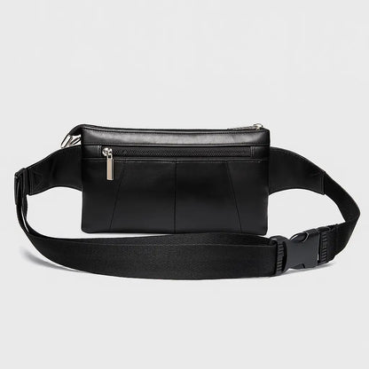 Renejay | Precision Metro Mode Waistpack