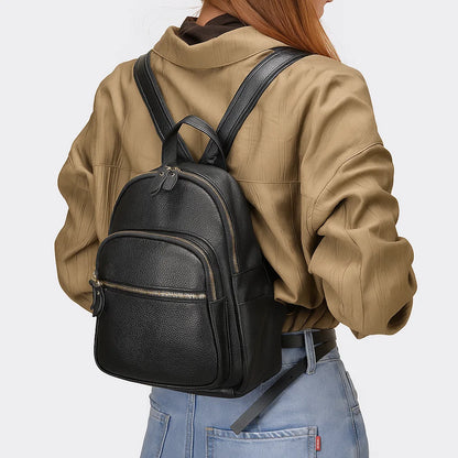 Rhea | Compact City Pack
