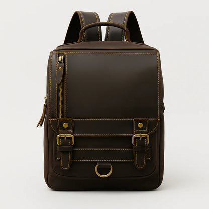 Rhodes | Daily Travel Shoulder Backpack