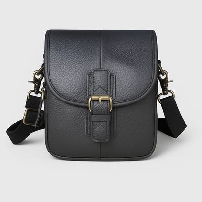 Rhysel | Wanderer’s Essentials Bag