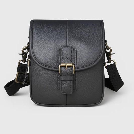 Rhysel | Wanderer’s Essentials Bag