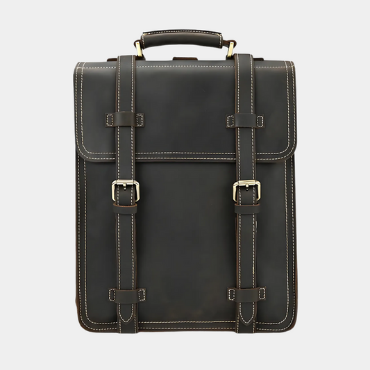 Ronda | Women's Travel Backpack