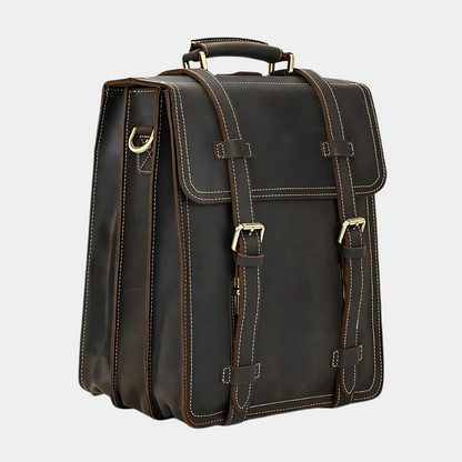 Ronda | Women's Travel Backpack