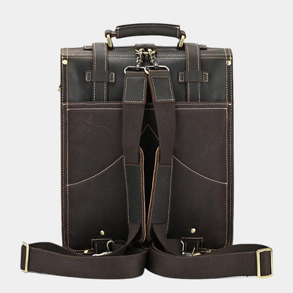 Ronda | Women's Travel Backpack