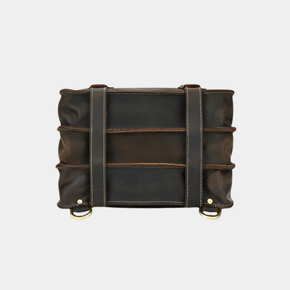Ronda | Women's Travel Backpack