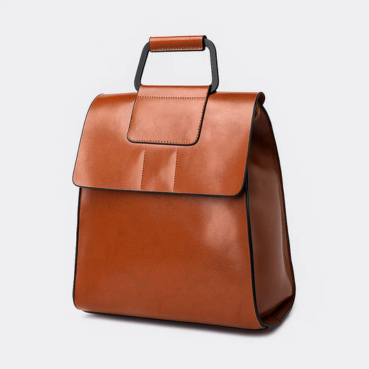 Rory | Contemporary City Backpack