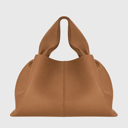 Rumi | Soft Knot Chic Carry