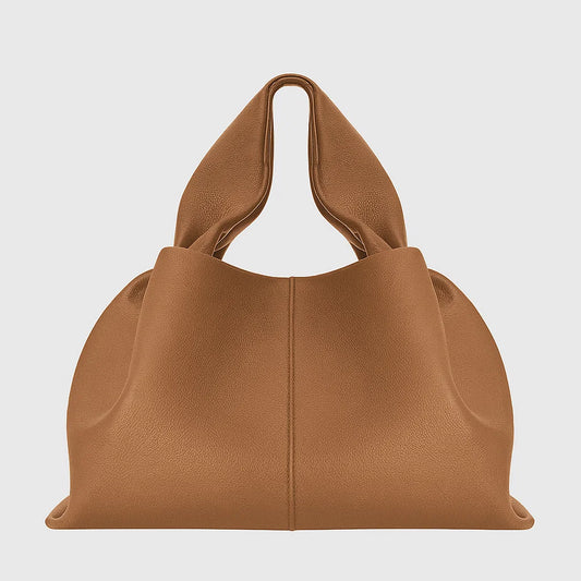 Rumi | Soft Knot Chic Carry