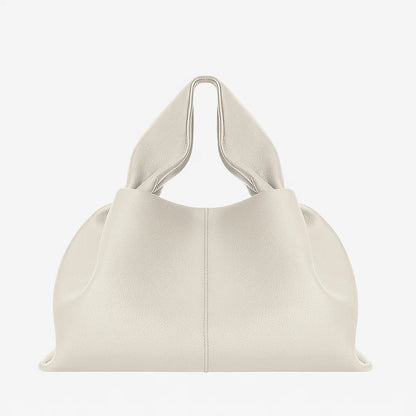 Rumi | Soft Knot Chic Carry