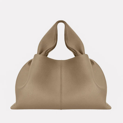 Rumi | Soft Knot Chic Carry