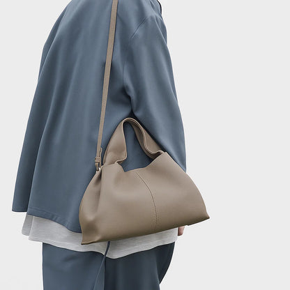 Rumi | Soft Knot Chic Carry