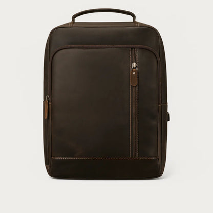 Rustique | Vintage Roamer Backpack