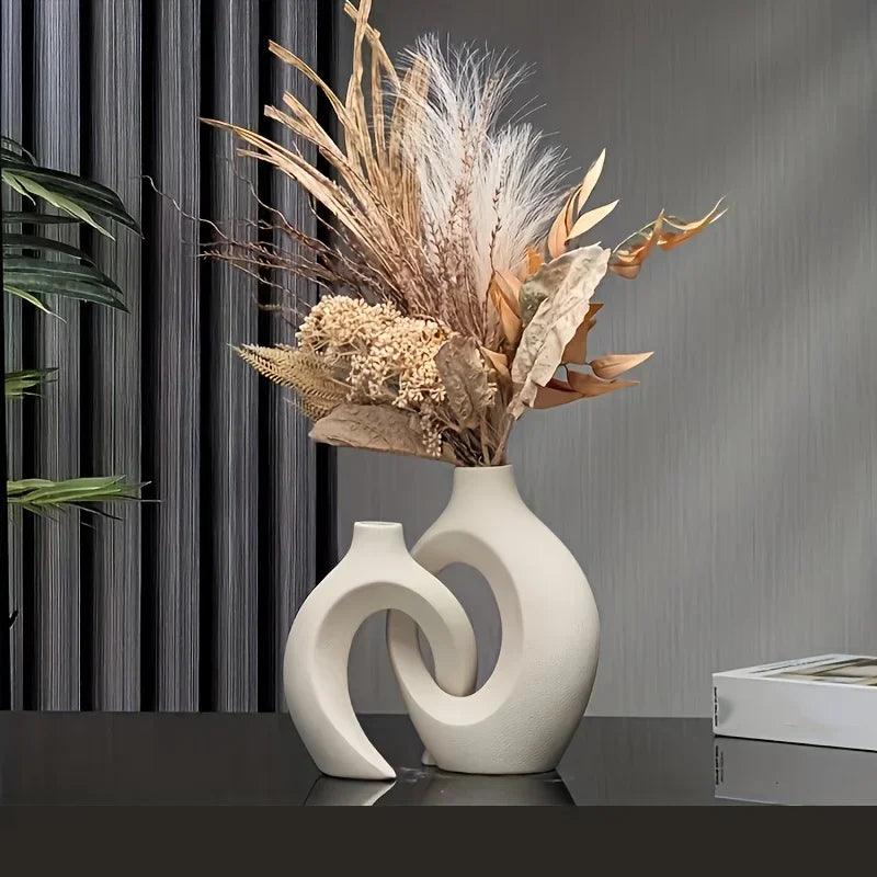 SoleaVase | Boho Elegance for Soulful Spaces