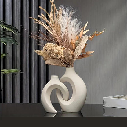 SoleaVase | Boho Elegance for Soulful Spaces