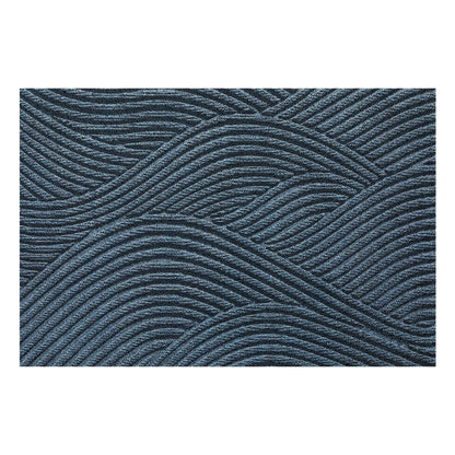 SafeEco Indoor Outdoor Mat | Non-Slip Sustainable Comfort