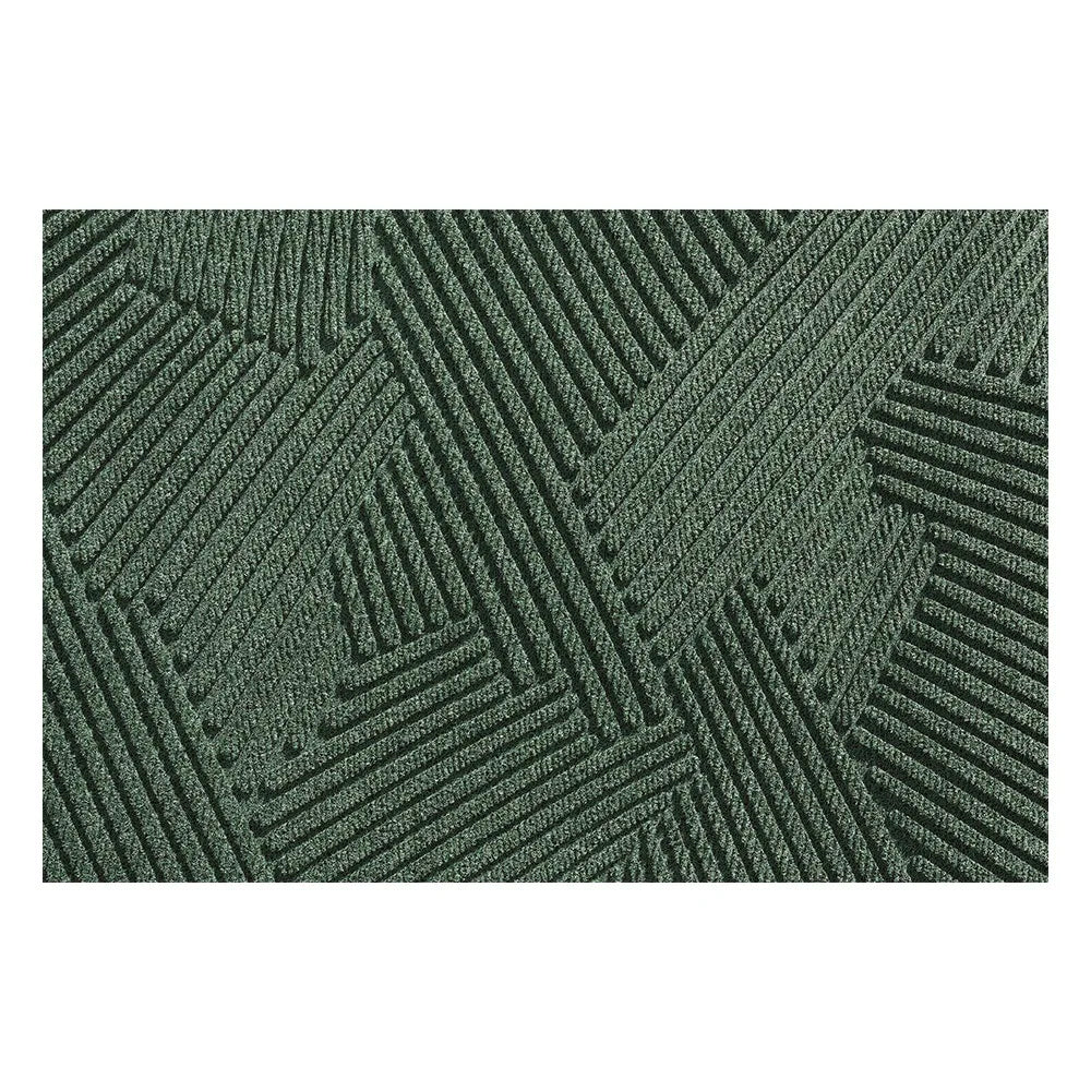 SafeEco Indoor Outdoor Mat | Non-Slip Sustainable Comfort