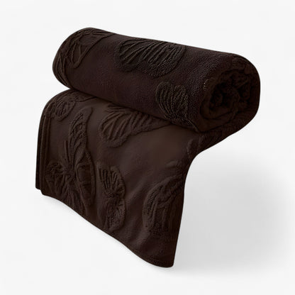 Year-Round Soft Blanket | Cozy All-Season Comfort for Bed & Sofa
