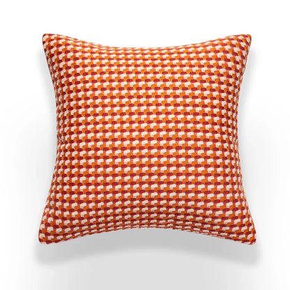 Decorative Accent  | HavenWeave Throw Pillowcase