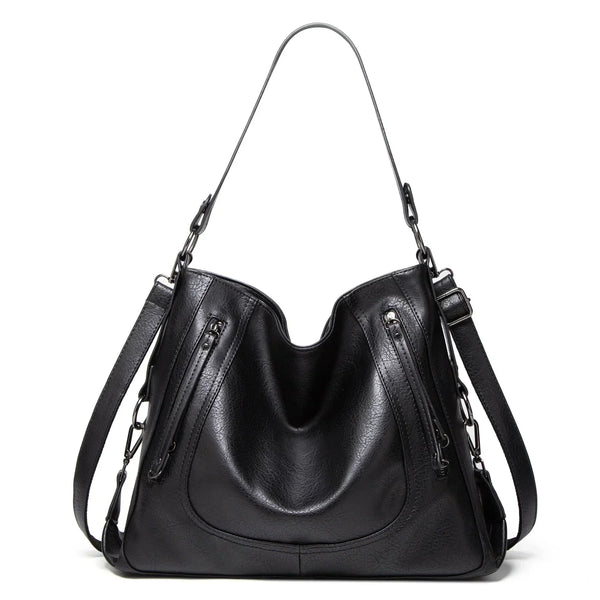 Elin | Minimalist Crossbody Bag