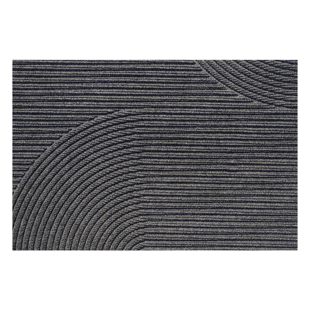 SafeEco Indoor Outdoor Mat | Non-Slip Sustainable Comfort