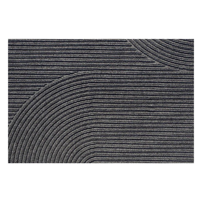 SafeEco Indoor Outdoor Mat | Non-Slip Sustainable Comfort