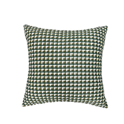 Decorative Accent  | HavenWeave Throw Pillowcase