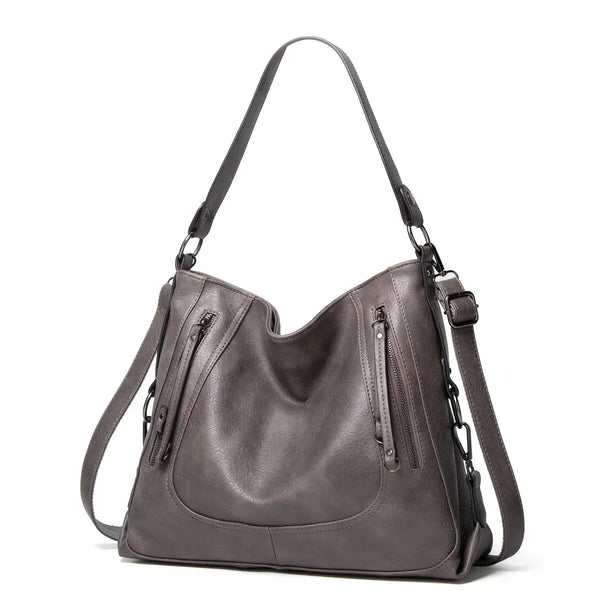 Elin | Minimalist Crossbody Bag