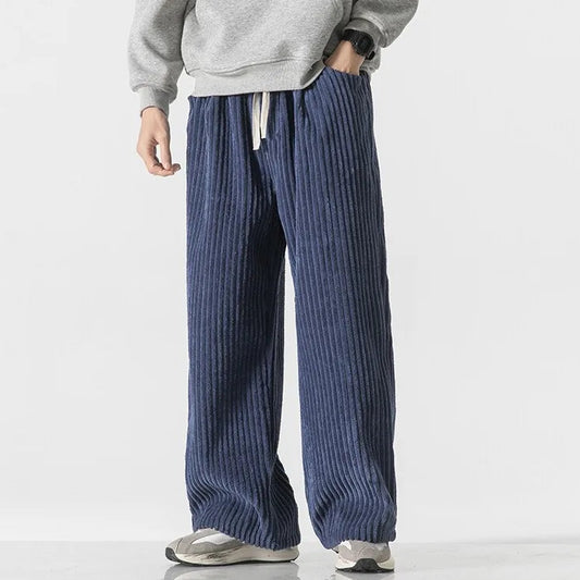 Adie | Men’s Casual Vista Sweatpants for Everyday Wear