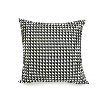 Decorative Accent  | HavenWeave Throw Pillowcase