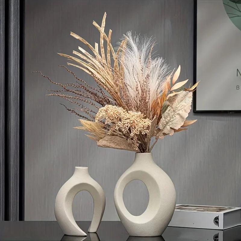 SoleaVase | Boho Elegance for Soulful Spaces