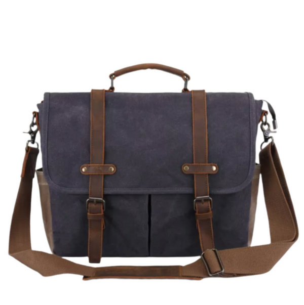 Holden | Urban Canvas Courier