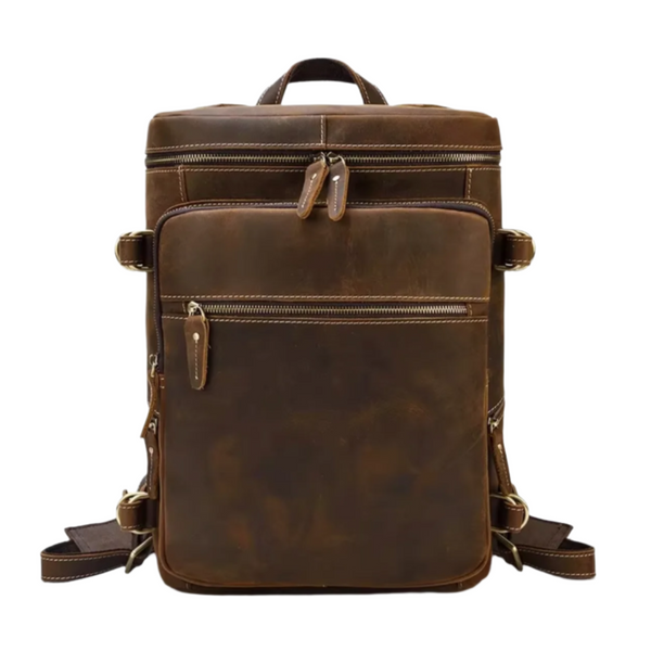 Bishop | Vertical Carry Companion