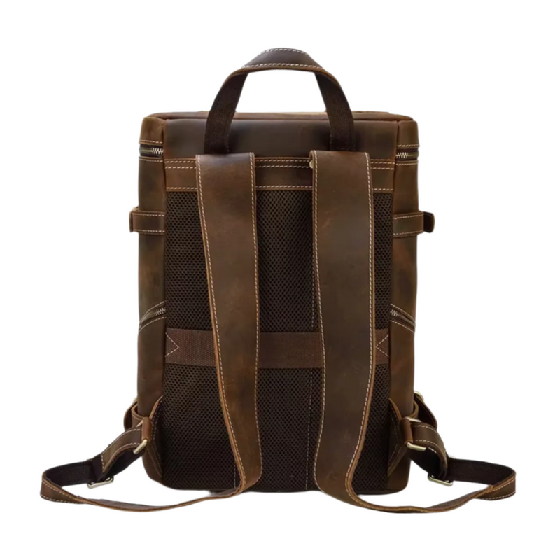 Bishop | Vertical Carry Companion