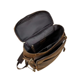 Bishop | Vertical Carry Companion